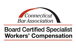 WC_cert_logo2